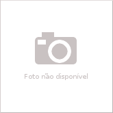 Consultoria empresarial