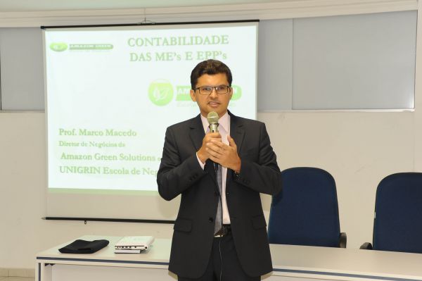 PALESTRAS SPED - SISTEMA SPED E ESOCIAL