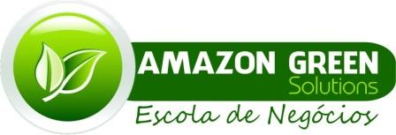 Amazongreen