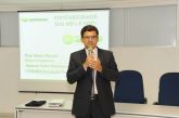 PALESTRAS SPED - SISTEMA SPED E ESOCIAL
